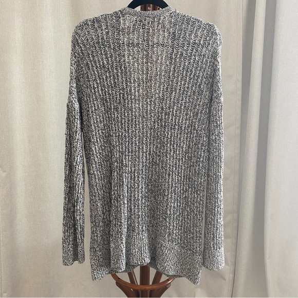AMERICAN EAGLE OUTFITTERS Knit Cardigan - Picture 6 of 8
